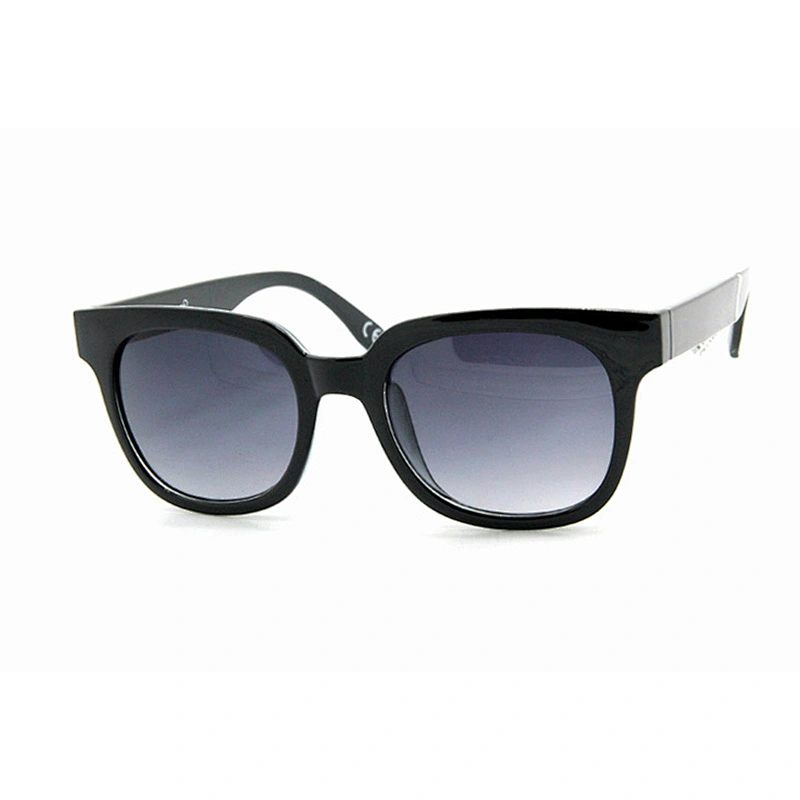 Women Sunglasses