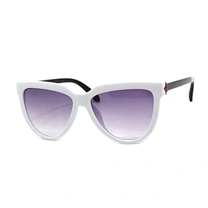 Girl's Sunglasses