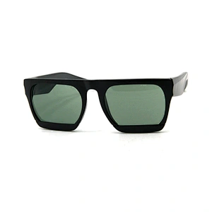 Men's sunglasses