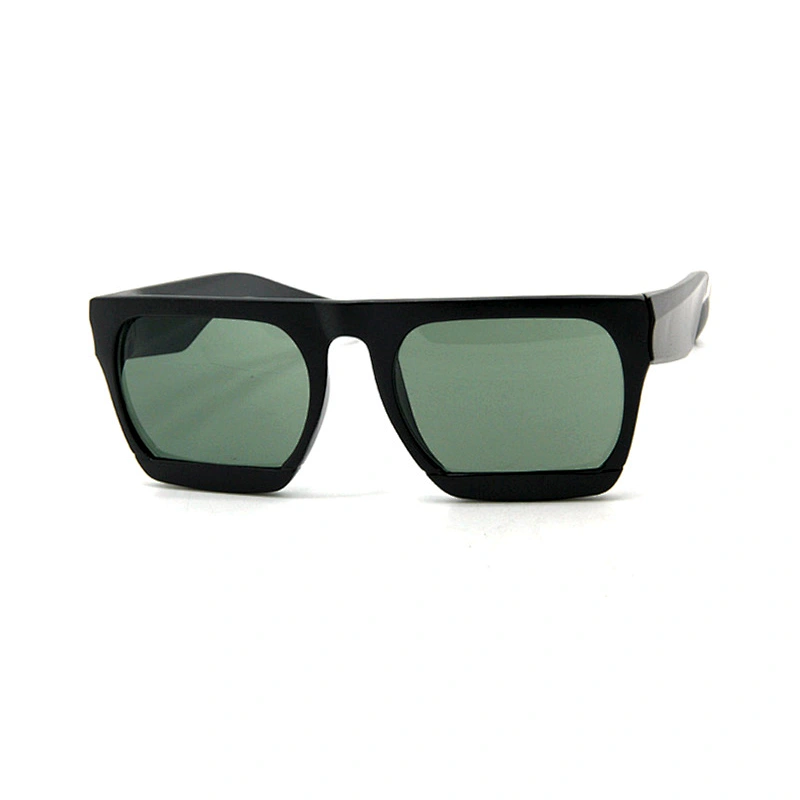Men's sunglasses