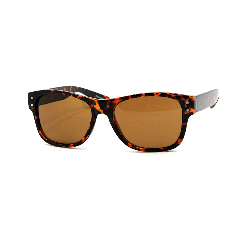 Men's sunglasses
