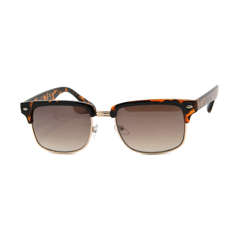 Men's Sunglasses