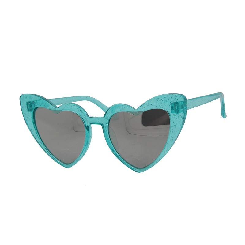 Girl's Sunglasses