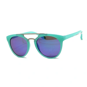 Boy's Sunglasses