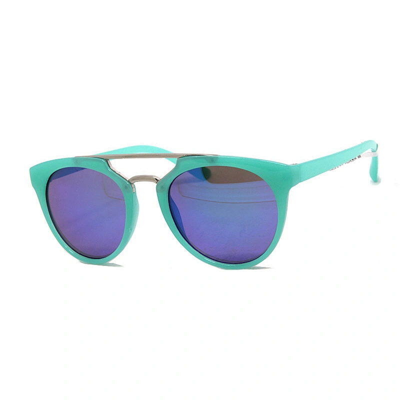 Boy's Sunglasses