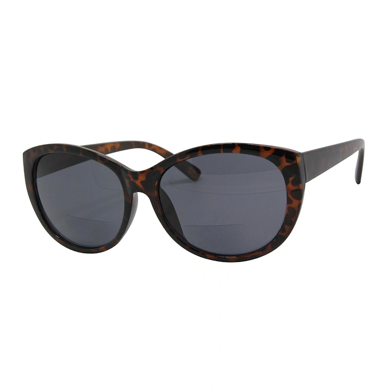 Women Sunglasses