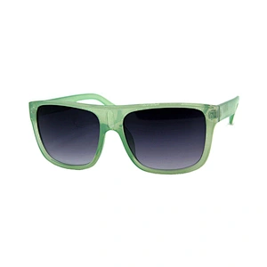 Men's sunglasses