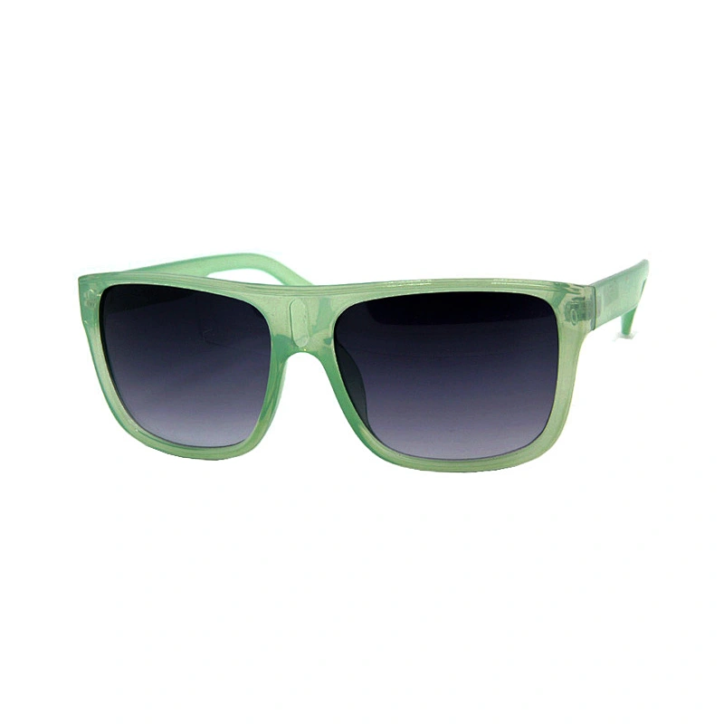 Men's sunglasses