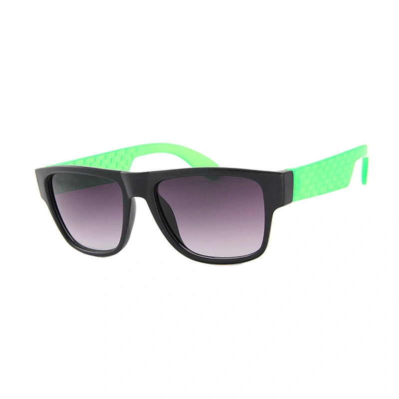 Boy's Sunglasses