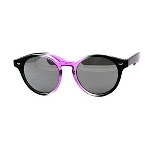 Women Sunglasses