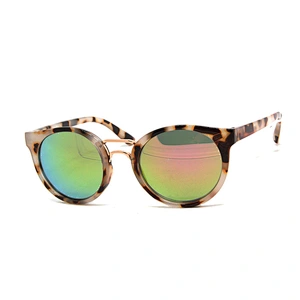 Girl's Sunglasses