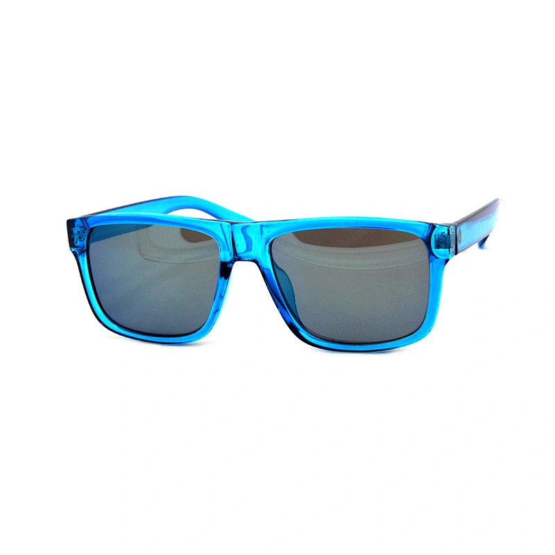 Men's sunglasses
