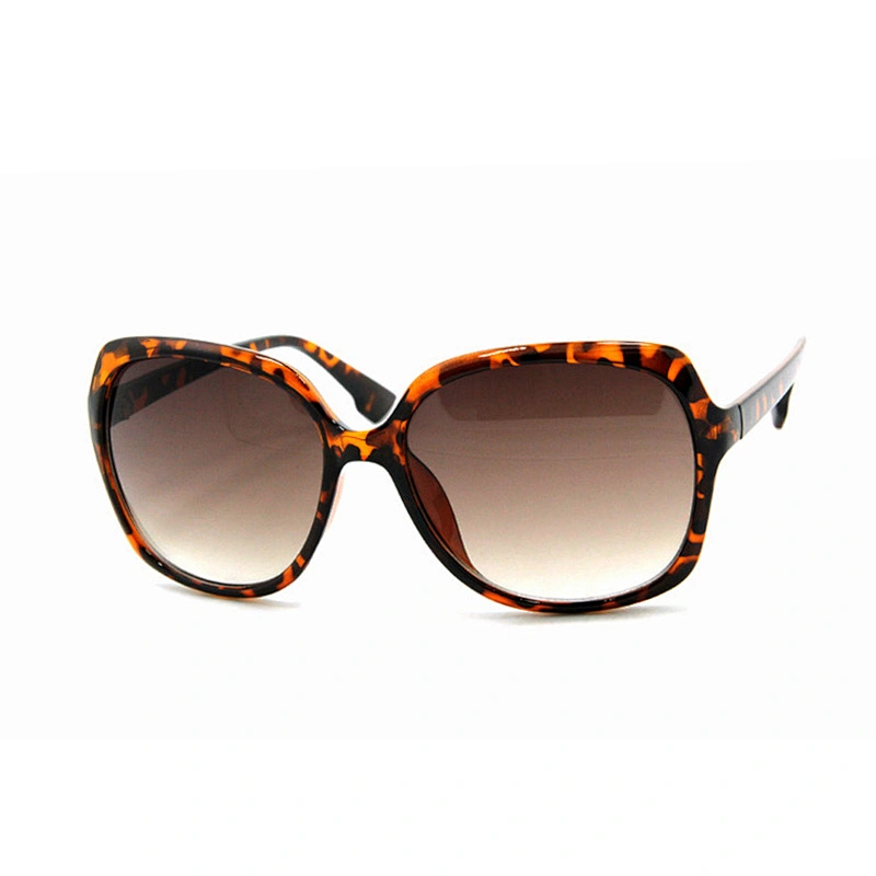 Women Sunglasses