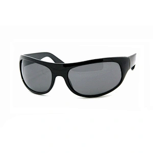 Men's sunglasses