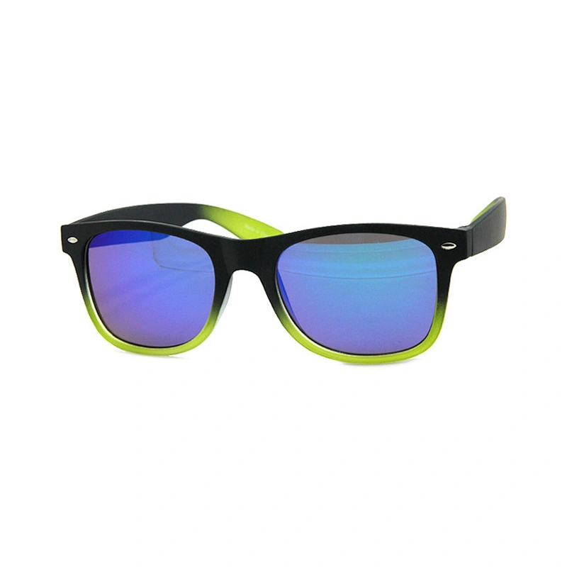 Men's sunglasses
