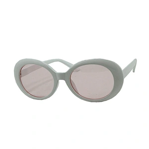 Women Sunglasses