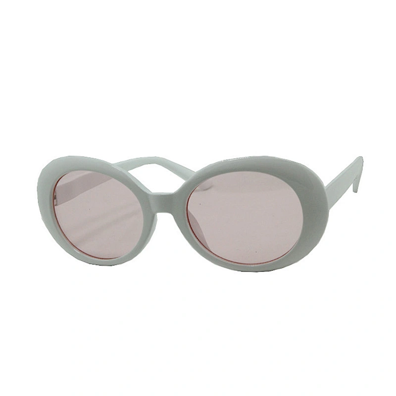 Women Sunglasses