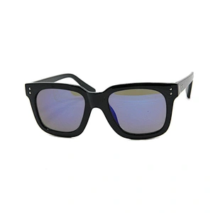 Men's sunglasses
