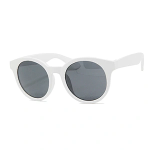 Girl's Sunglasses