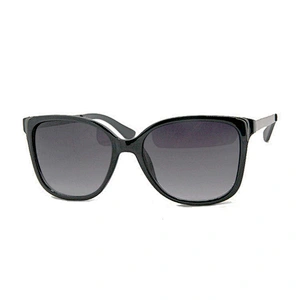 Women Sunglasses