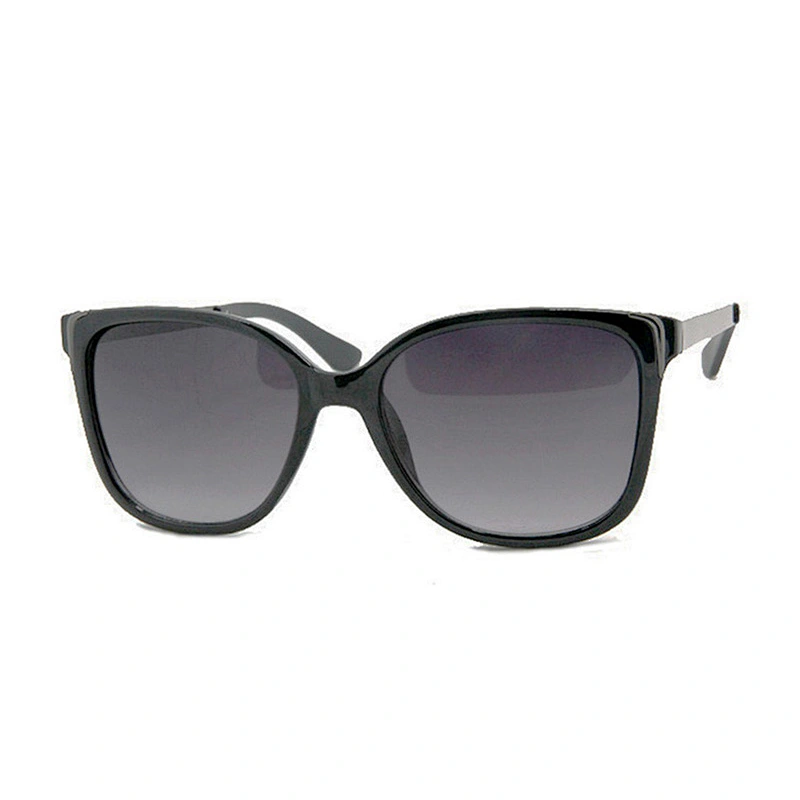 Women Sunglasses