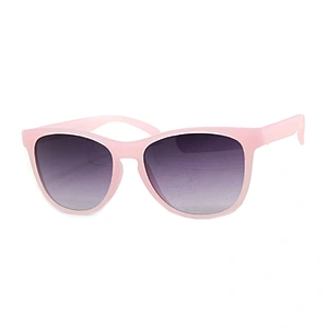 Girl's Sunglasses