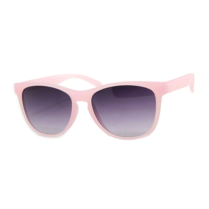 Girl's Sunglasses