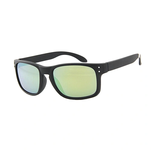 Boy's Sunglasses