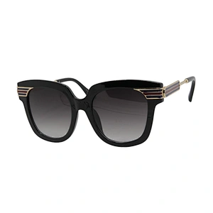 Women Sunglasses