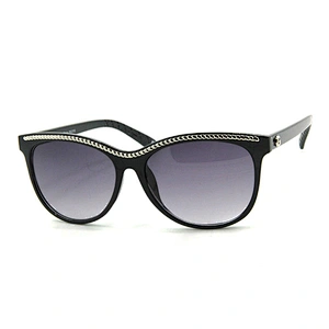 Women Sunglasses