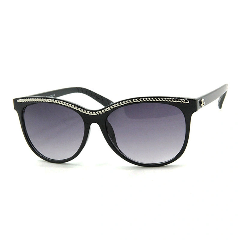 Women Sunglasses