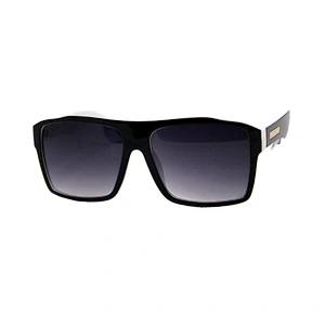 Men's sunglasses