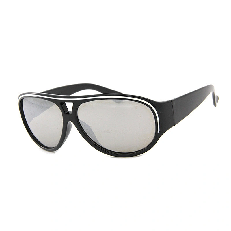 Boy's Sunglasses