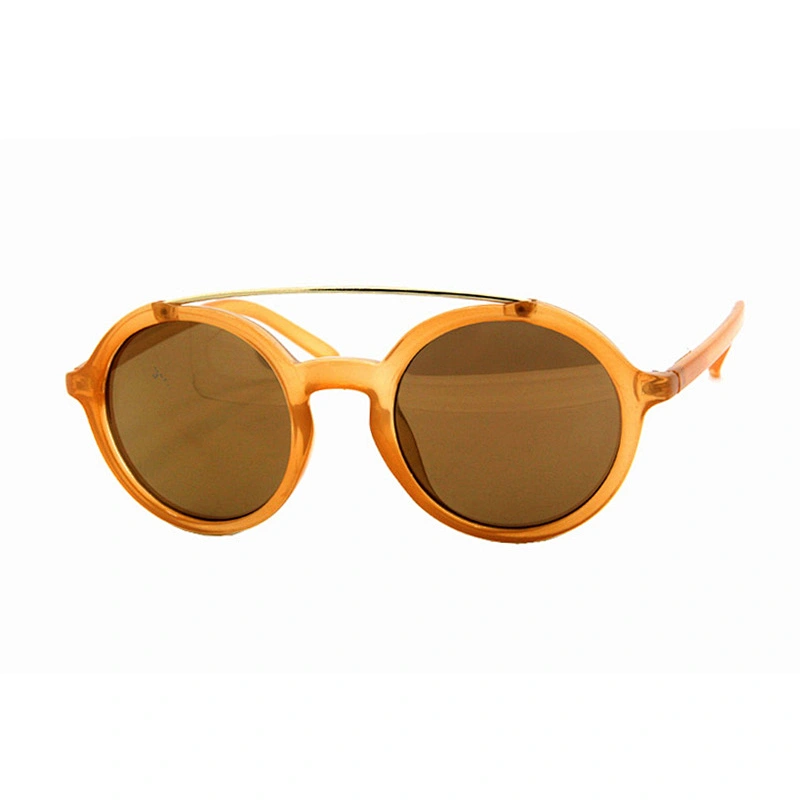 Women Sunglasses