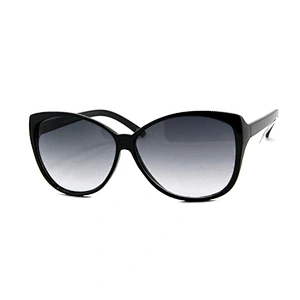 Women Sunglasses