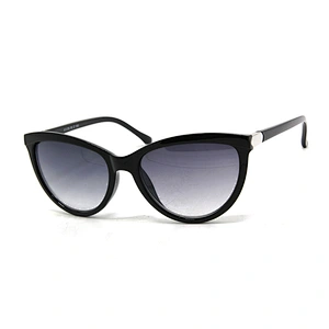 Women Sunglasses