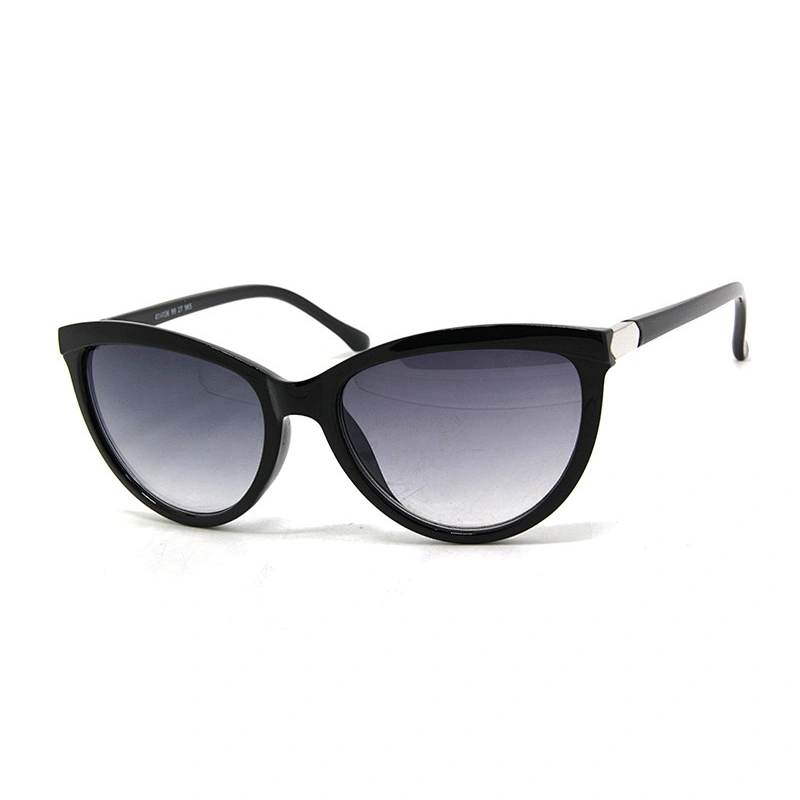 Women Sunglasses
