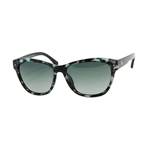 Women Sunglasses