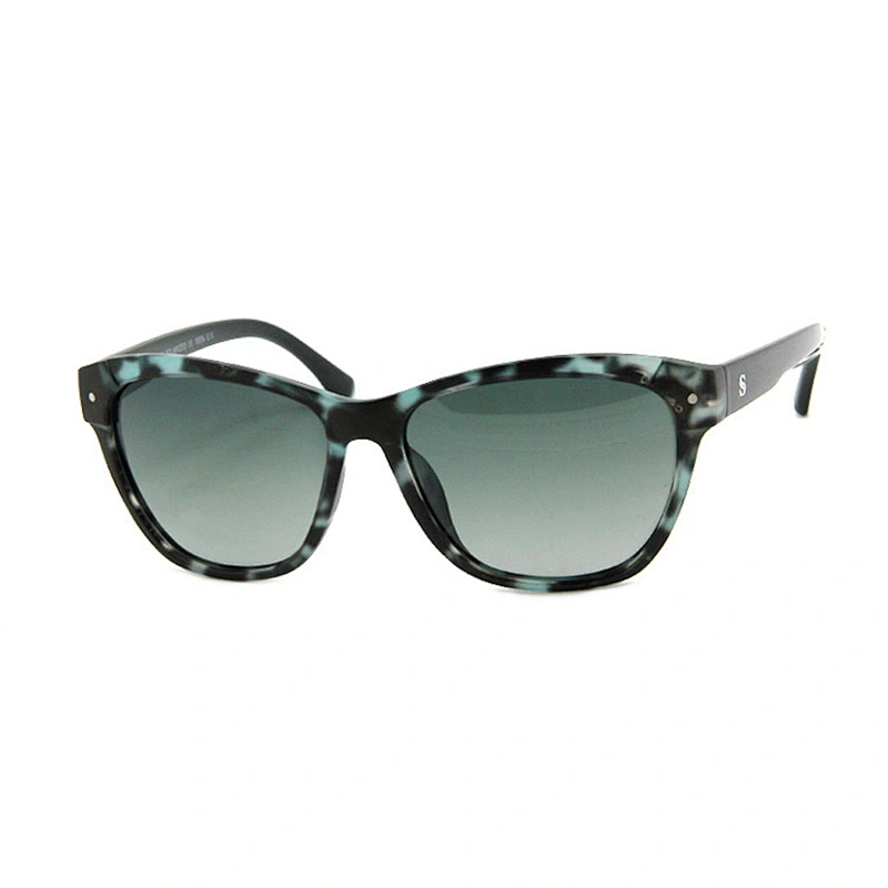 Women Sunglasses