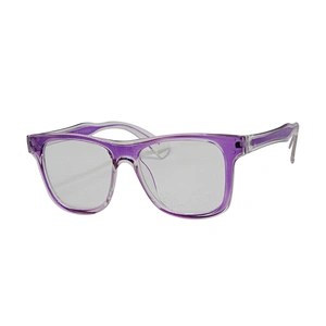 Girl's Sunglasses