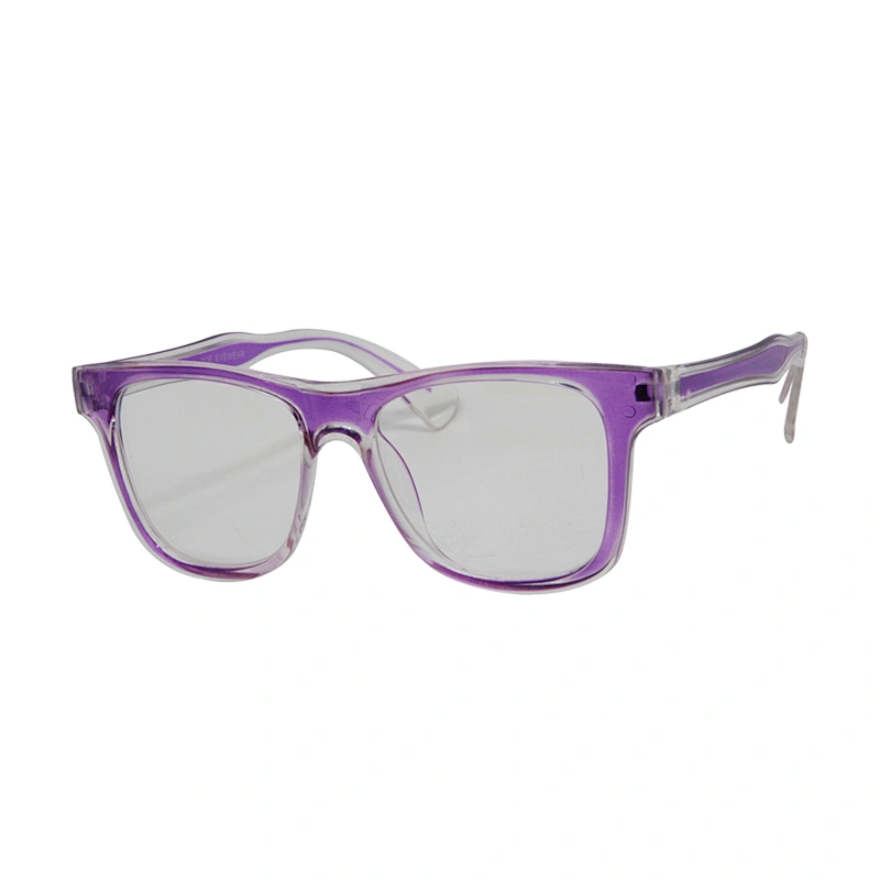 Girl's Sunglasses