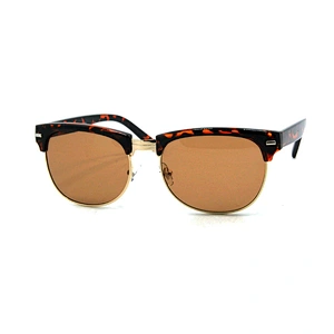 Men's sunglasses