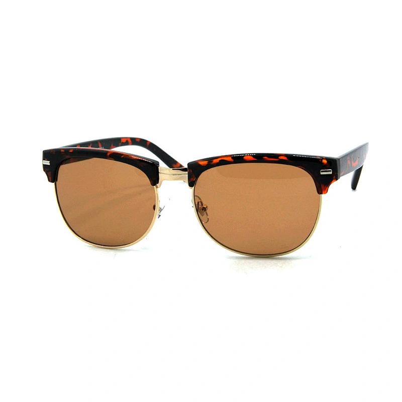 Men's sunglasses