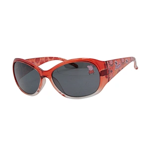Girl's Sunglasses