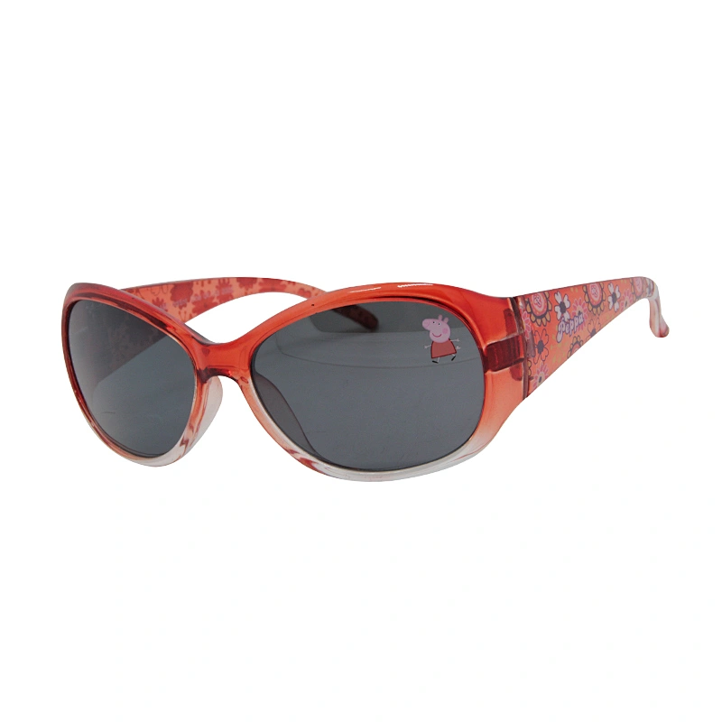 Girl's Sunglasses