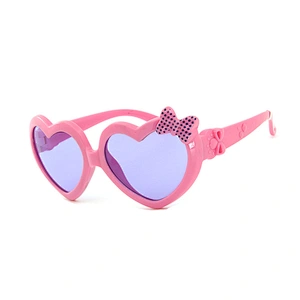 Girl's Sunglasses