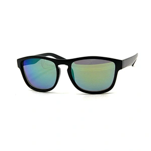 Men's sunglasses
