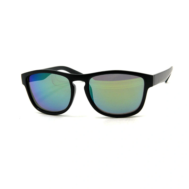 Men's sunglasses