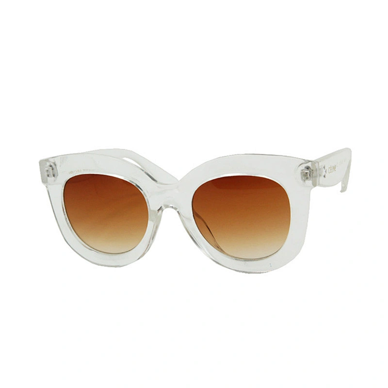 Women Sunglasses