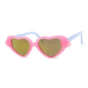 Girl's Sunglasses